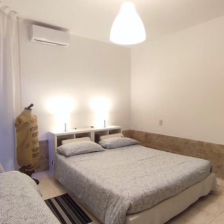 Holiday Home Bergamo 1 Bagian luar foto
