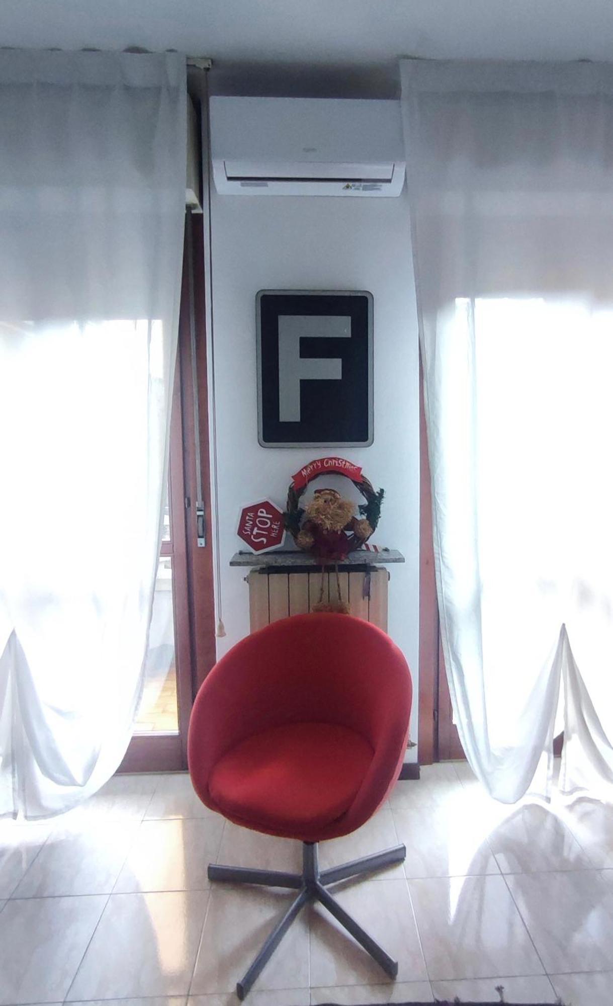 Holiday Home Bergamo 1 Bagian luar foto