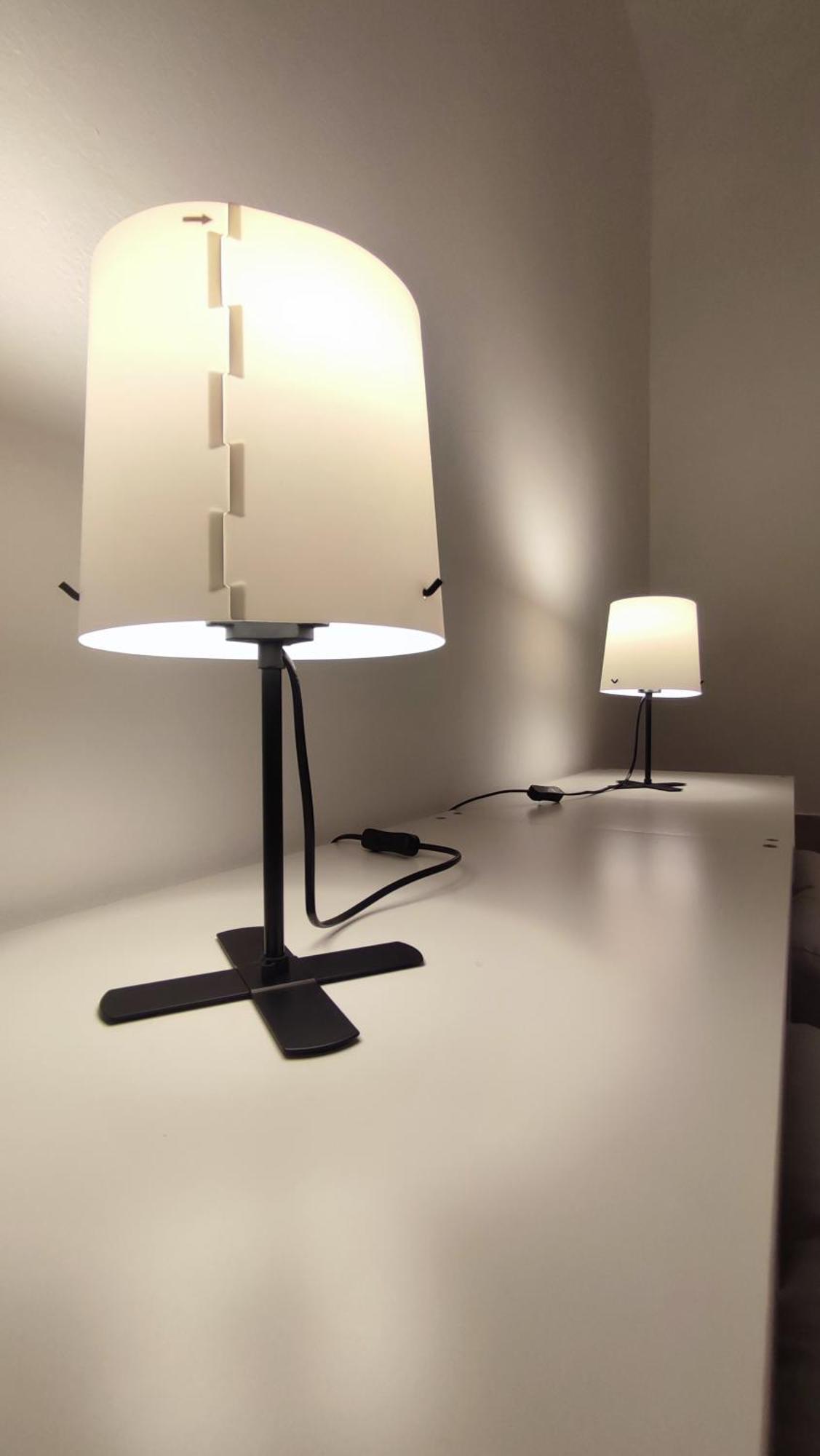 Holiday Home Bergamo 1 Bagian luar foto