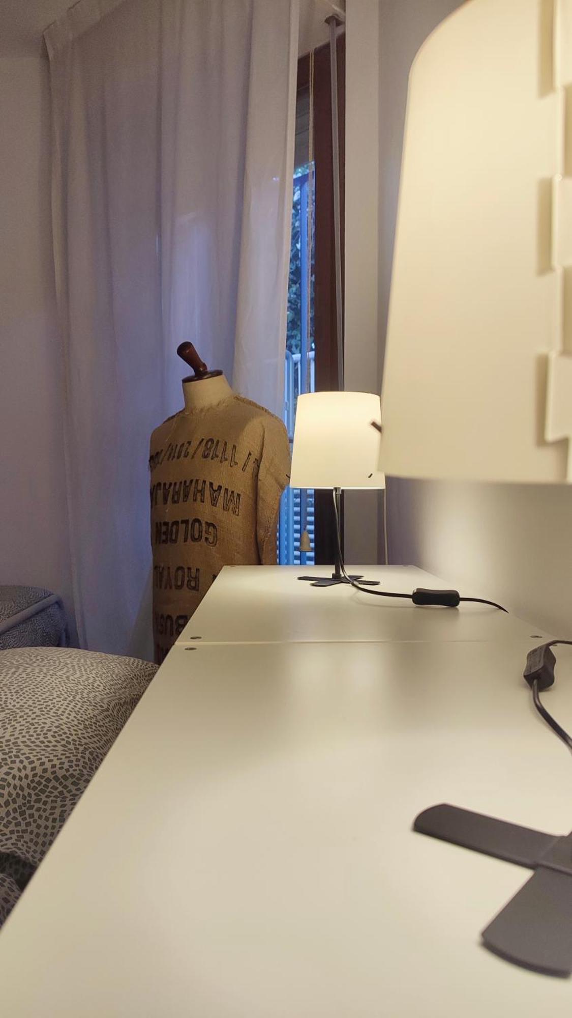 Holiday Home Bergamo 1 Bagian luar foto