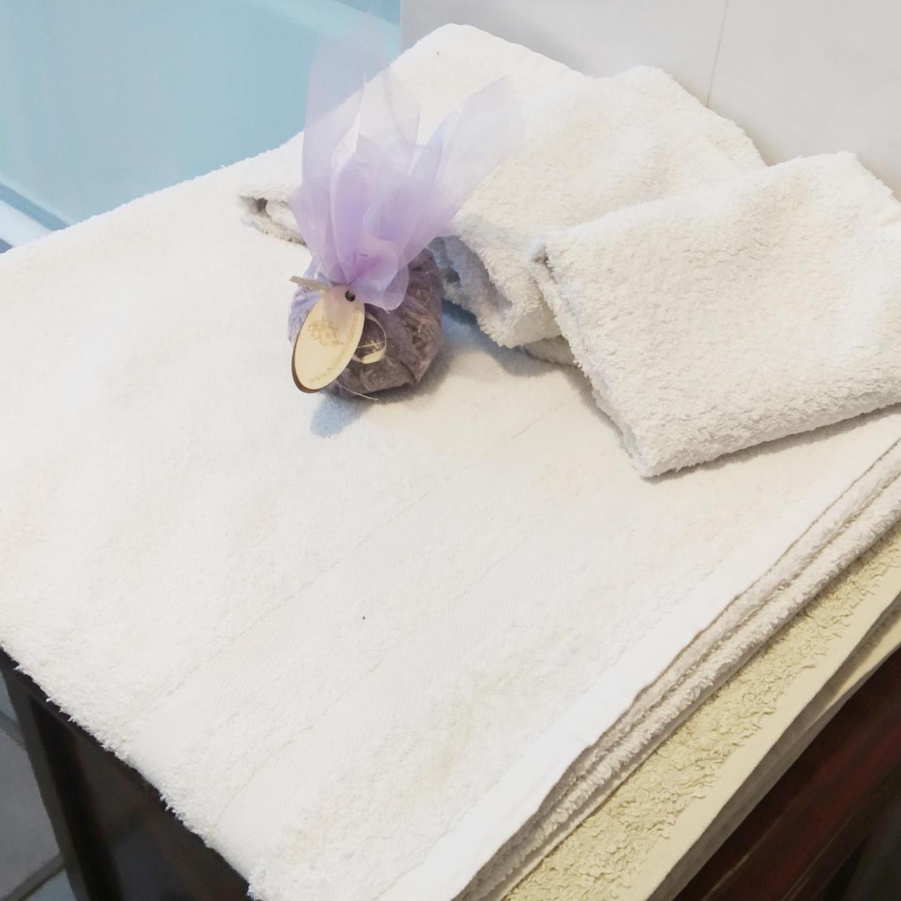 Holiday Home Bergamo 1 Bagian luar foto
